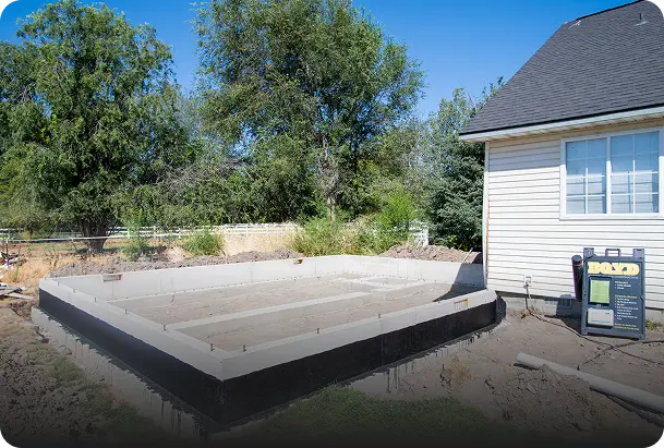 Accessory Dwelling Units